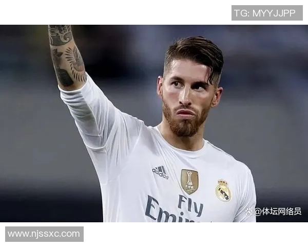 高清电脑壁纸精选足球明星魅力瞬间尽在你的屏幕中