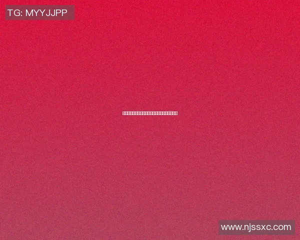 恒大对阵日本精彩直播视频回放与赛后分析全攻略